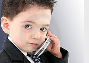 Publicidad en Internet